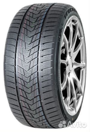 Tracmax X-Privilo S360 205/55 R16