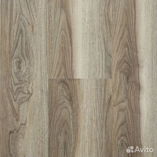 Виниловый ламинат