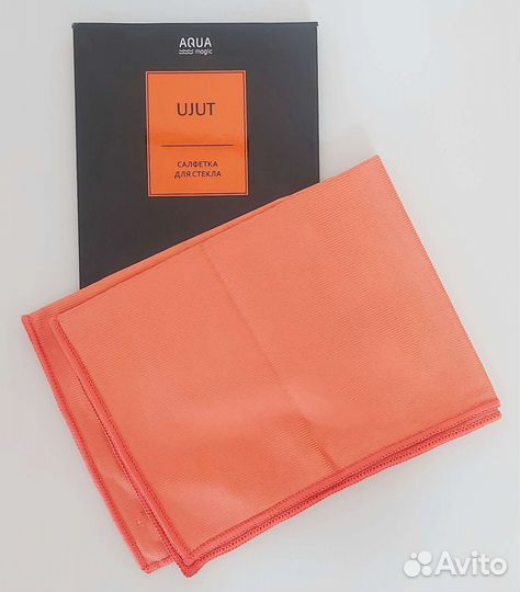 Салфетки Гринвей остатки