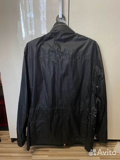 Одежда для подростка