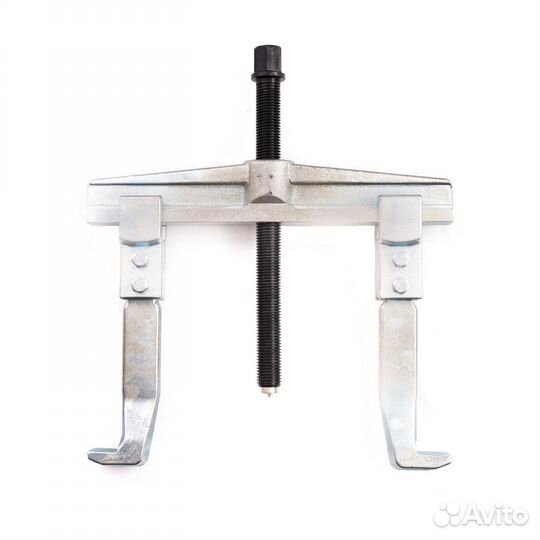 Съемник американского типа 250*200мм Россвик