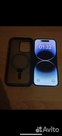 Телефон