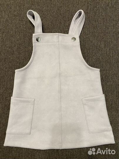 Детские вещи пакетом