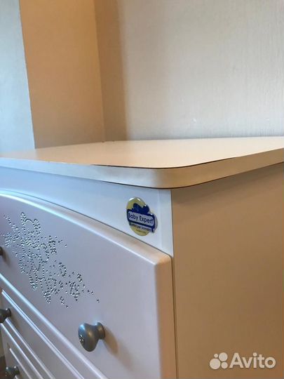 Детская мебель