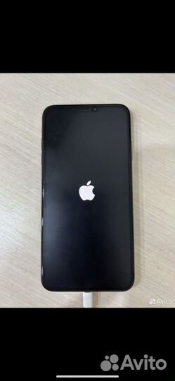 iPhone xs max 64gb