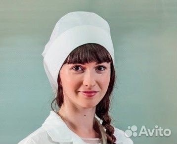 Упаковщики/цы на фабрику в Нижегородскую обл