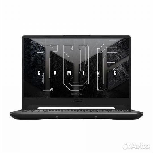 Asus TUF (90NR0JE7-M004R0)