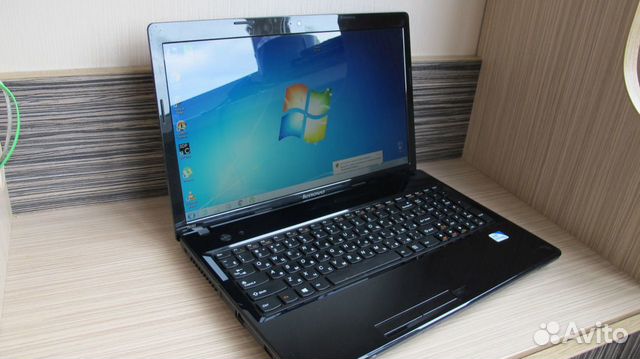 Ноутбук леново авито. Lenovo g580 Intel Pentium. Lenovo b960 20157. Ноутбук Lenovo g560 Intel Pentium. Леново ноутбук 2 ГБ оперативной Интел пентиум.