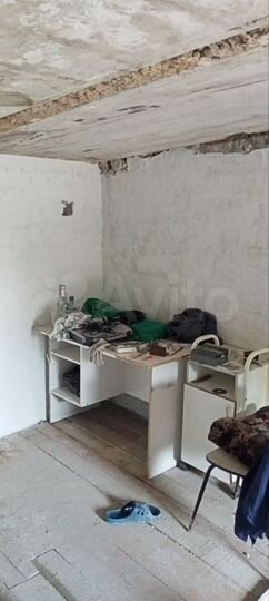 Гараж, 26 м²