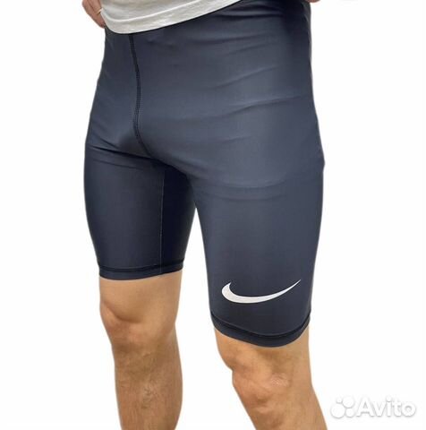 Тайсы мужские