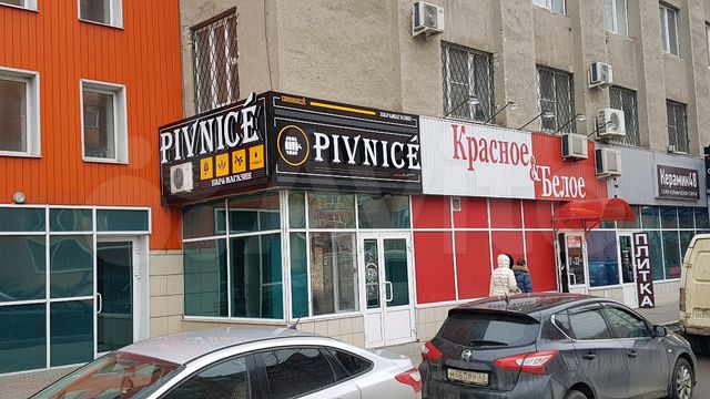 кв метр липецк. балмочных, 17. сеть магазинов квадратный метр. квадратный метр магазин. магазины в малибу в липецке на 1 этаже.