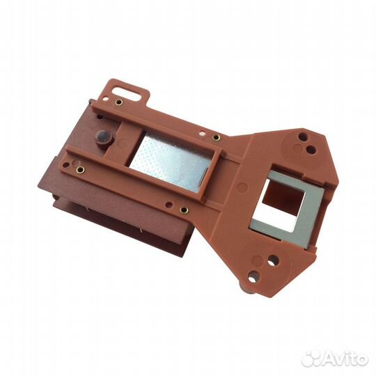 Замок люка (убл) стиральной машины Samsung, Beko 2