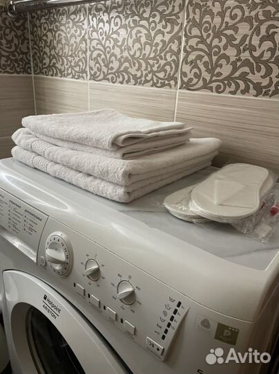 Квартира на сутки