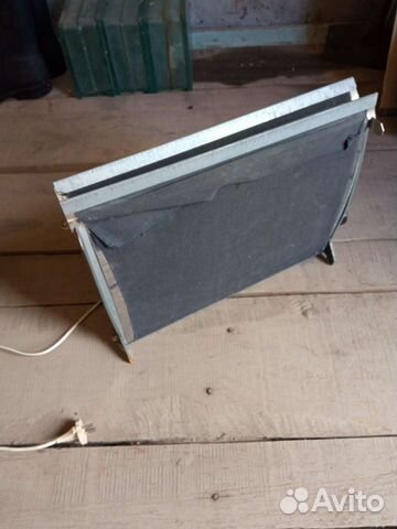 Электроглянцеватель