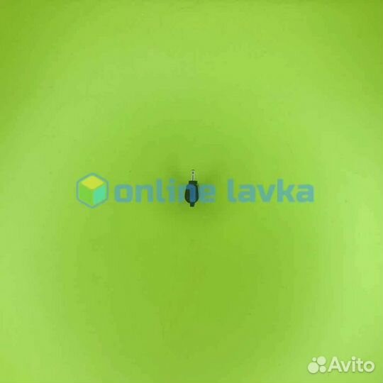 Переходник для iPhone