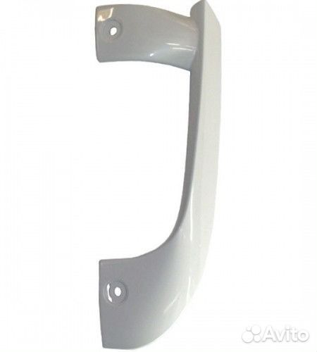 Ручка к холодильнику Gorenje (Горенье) - нижняя