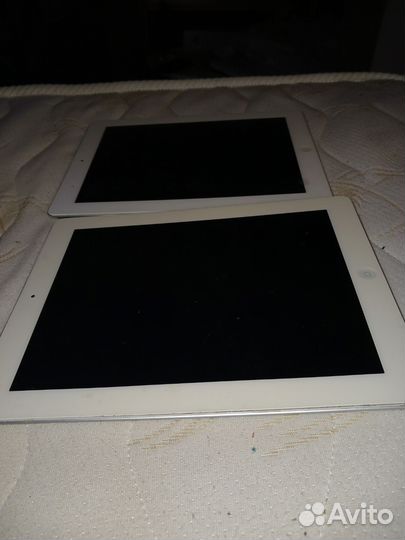 Apple iPad 2