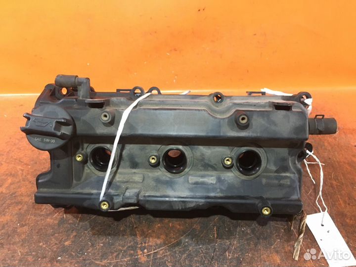 Клапанная крышка Nissan Teana J31