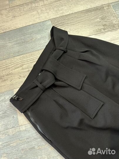 Спортшик весна