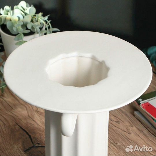 Ваза декоративная 'Гера'