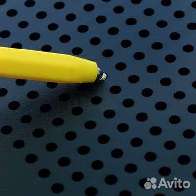 Планшет магнитный 380 отверстий, цвет чёрный