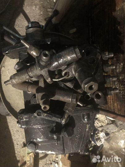 Для мтз 80 запчасти