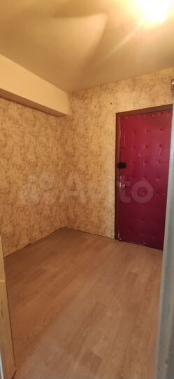 1-к. квартира, 24 м², 3/5 эт.