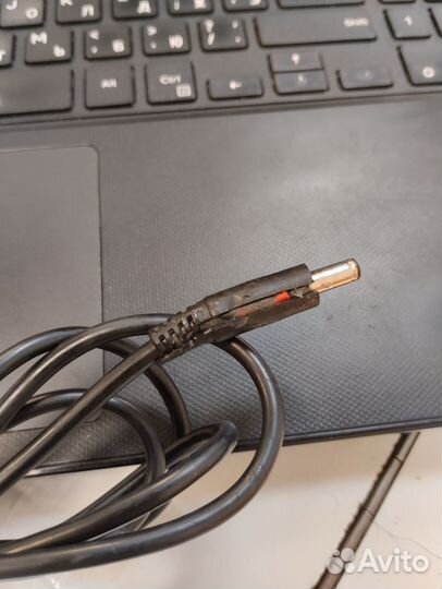 Ноутбук Dell Vostro 15