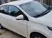 Toyota Corolla 1.6 MT, 2013, 307 000 км с пробегом, цена 1170000 руб.