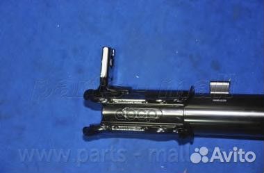 Амортизатор hyundai accent PMC 5535025050 pja-1