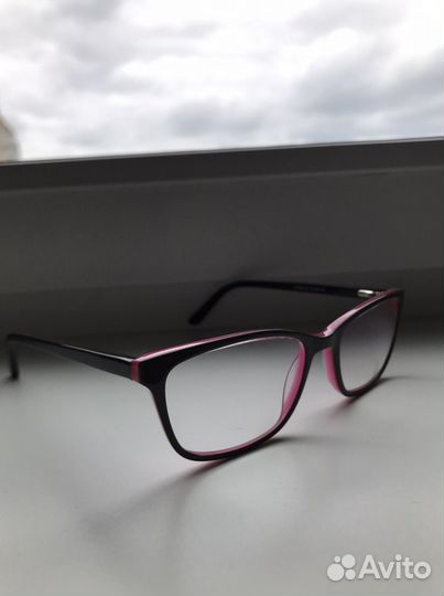 Оправа для очков женская