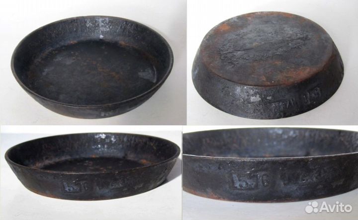 Термос Thermos Originals premier 34-100 Black 1.0L