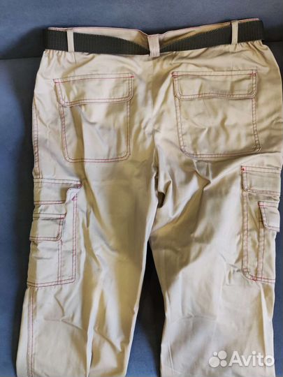 Форма Авангард