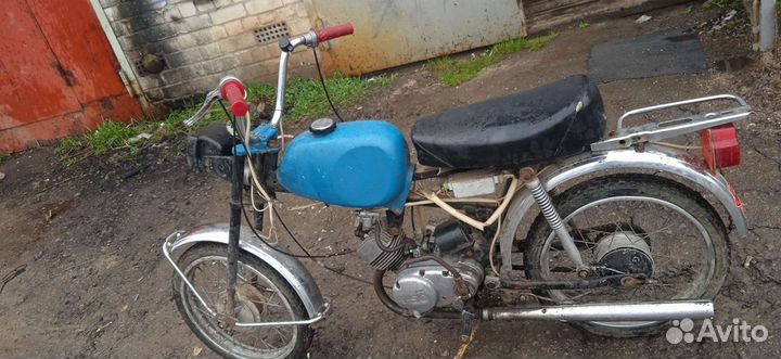 Карпаты По Запчастям