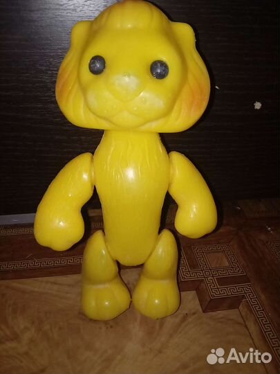 Машинки и игрушки