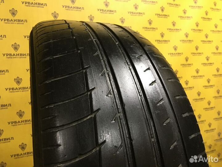 Triangle Sportex TSH11 225/50 R17 94W