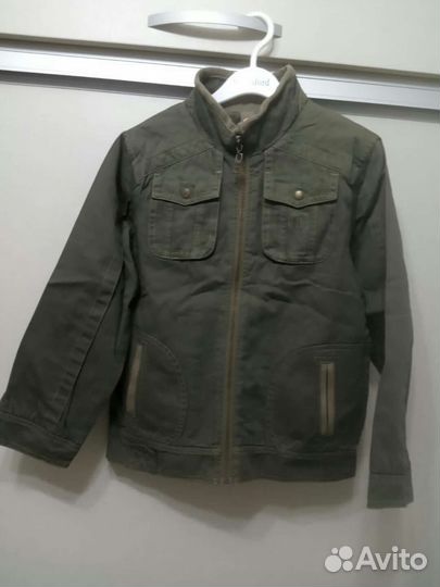 Ветровки цена за 3 шт