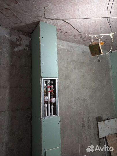 Ремонт квартир без посредников