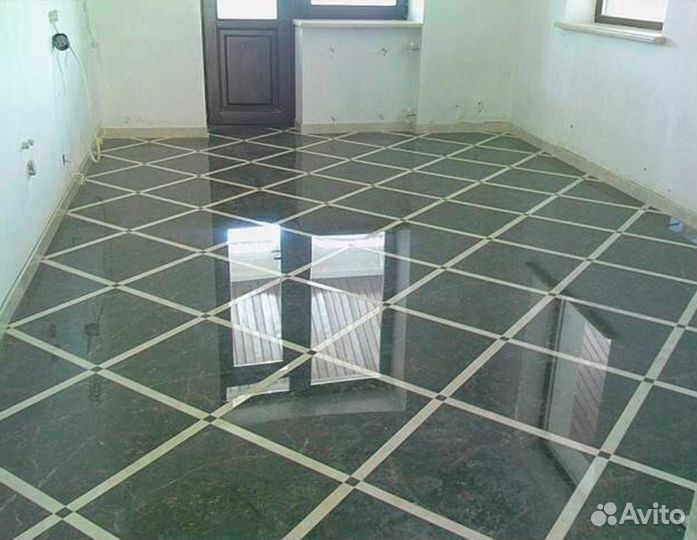 Плиточник