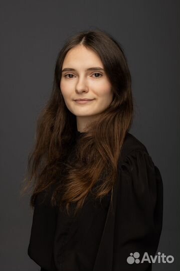 Репетитор по биологии огэ