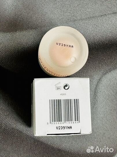 Крем для лица Omorovicza Queen of Hungary Queen