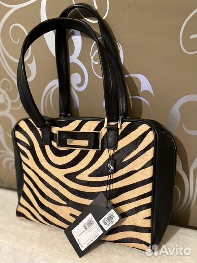 Cумка натуральная кожа