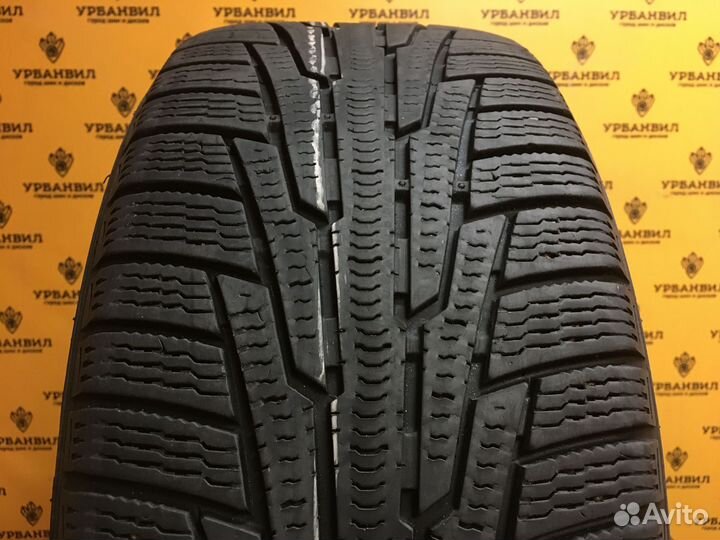 Nokian Tyres Hakkapeliitta R 225/45 R17 91R