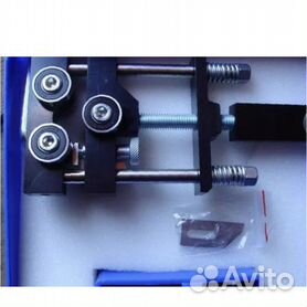 банкнота 2000 рублей россия. 2 1000 17. Acv nf17-1000. 2 1000 17. 2 1000 17.