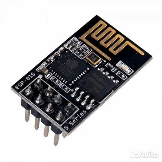 ESP8266 Nodemcu Lua V3