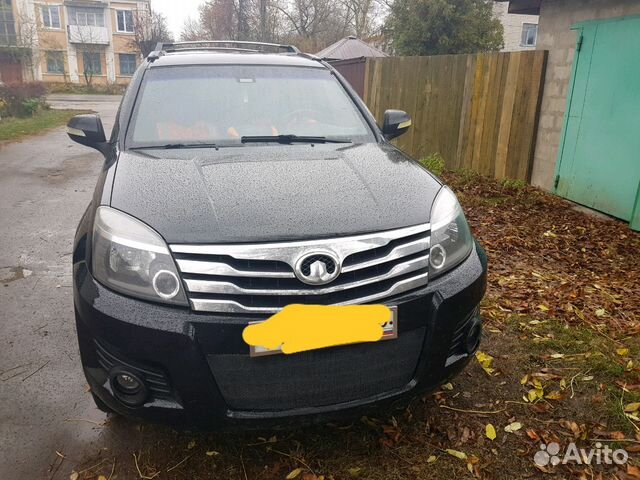 Авито унеча авто с пробегом. Киа рио 2011 1. Частные объявления авто с пробегом. Авито унеча авто с пробегом. Сеат альхамбра 2.