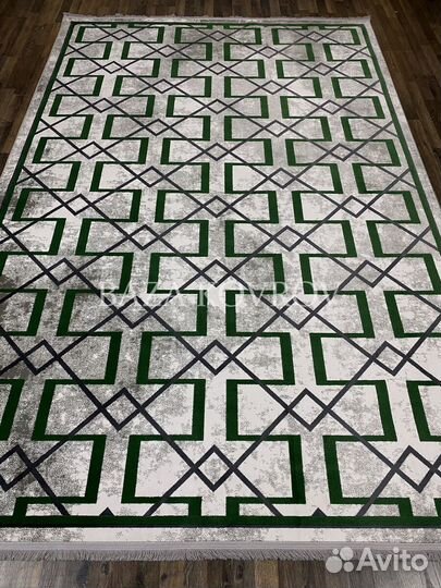 Ковер для гостиной