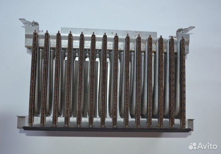 Газовая горелка Протерм Гепард / Protherm Gepard