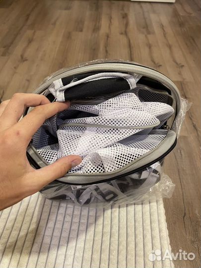 Переноска для животных