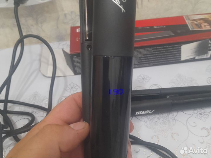 Выпрямитель Polaris